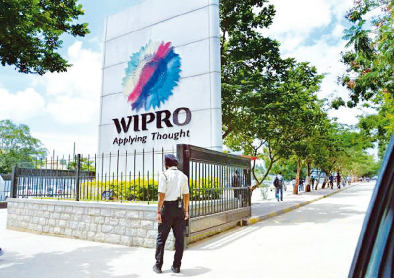 660631-850x600333 US Presidential Election ,Donald Trump,Donald Trump threat to Wipro, US Securities,Exchange Commission,terrorist attacks,Indian IT companies, US Presidential Election 2017