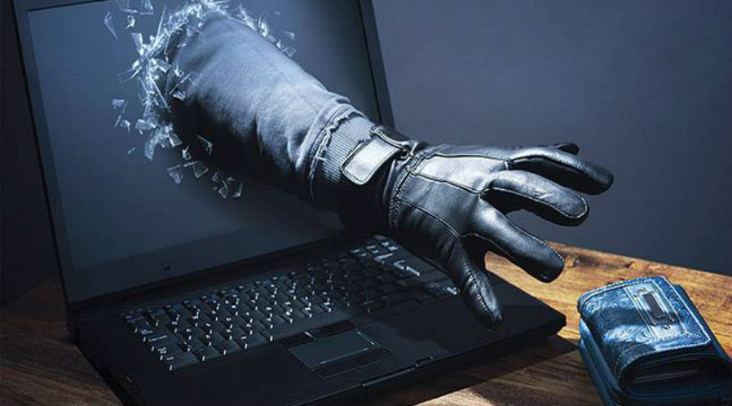 Bengalurean Couple Fall For Online Lottery Scam,Bengaluru Lottery Scam, Online Lottery Scam case,Online Lottery Scam news,Cyber Crime Police Station