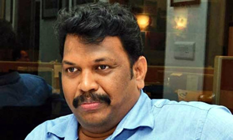 BJP MLA Michael Lobo,All India Hindu Convention,Sadhvi Saraswati,Michael Lobo Demands Against Hate Speakers,Goa News,Latest Political News 2017