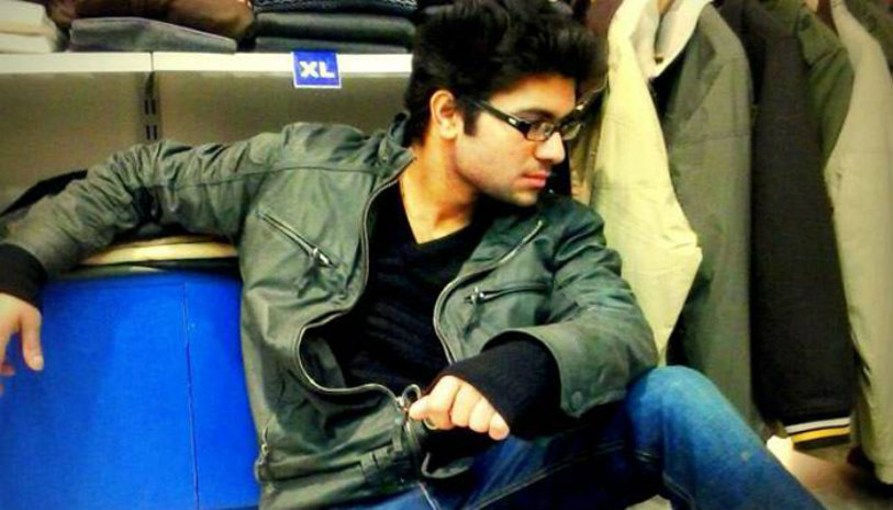 618510-mehrotra-thief Vasant Kunj Burglar ,Burglar Arrested in Delhi,Vasant Kunj Burglar Arrested,Vasant Kunj ,Gagan Bhaskar,Burglar Arrested in New Delhi