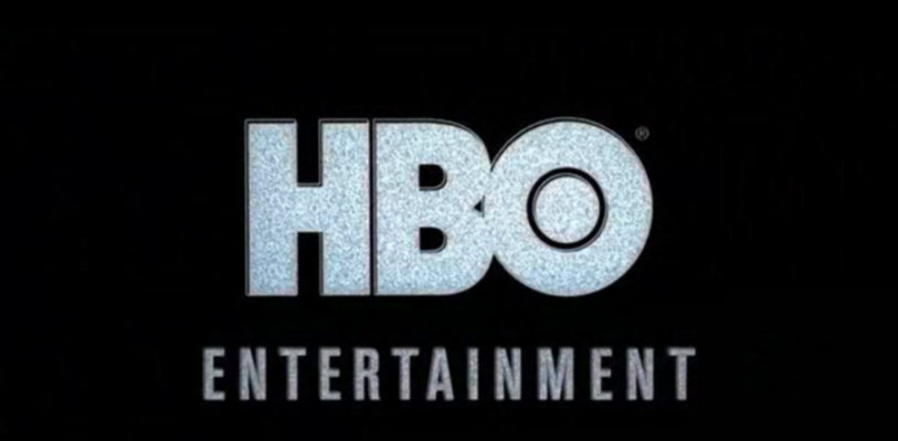 HBO’s Computer Network Hacked HBO Computer Network Hacked,Computer Network Hacked,HBO biggest television show,Game of Thrones,Game of Thrones Hack,CEO and President of HBO,HBO Computer Network,Mango News,Latest Technology News