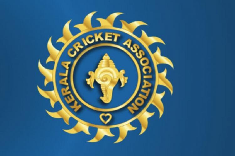 Thiruvananthapuram To Be Allotted Twenty20 International Match Twenty20 International Match,Thiruvananthapuram Allotted Twenty20 Match,India vs Sri Lanka,India vs Sri Lanka T20 Match,T20 cricket match,international cricket match,Mango News,Kerala Cricket Association,upcoming cricket matches updates