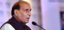 Home Minister Rajnath Singh,Rajnath Singh On Doklam Dispute,Doklam Dispute 2017,Doklam Dispute,Home Minister On Doklam Dispute, Bhutan claims Dhoklam