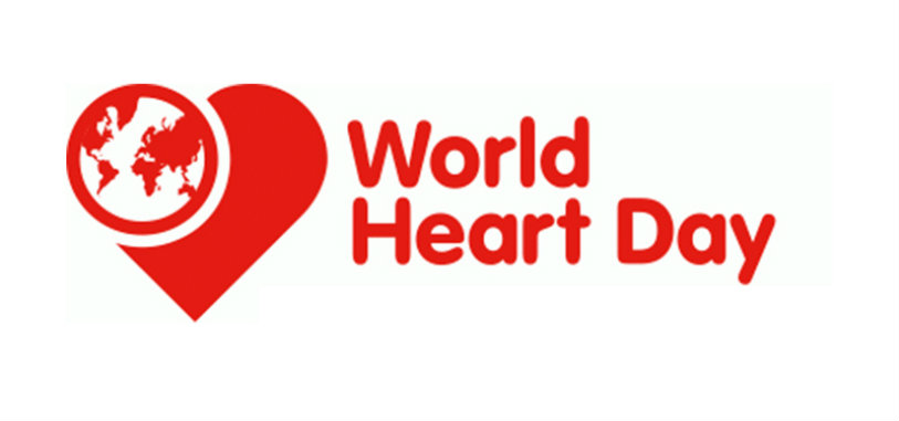 Stories of Heart Surgeries on World Heart Day Stories of Heart Surgeries on World Heart Day,Stories of Heart Surgeries,Heart Surgeries on World Heart Day,External Affairs Minister Sushma Swaraj,7 years old daughter open heart surgery in India,World Heart Day 2017,Mango News