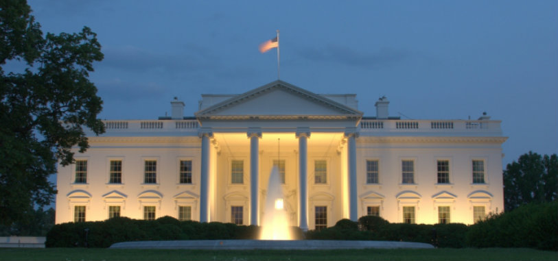 Indian American,Indian American as Deputy Assistant,U.S. President Deputy Assistant ,President Donald Trump, Deputy Assistant Raj Shah