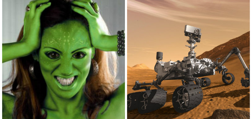 Google Provides Access To Mars Google Provides Access To Mars,Mango News,Research & Environment News,Technology News 2017,Google Virtual Tour of Mars