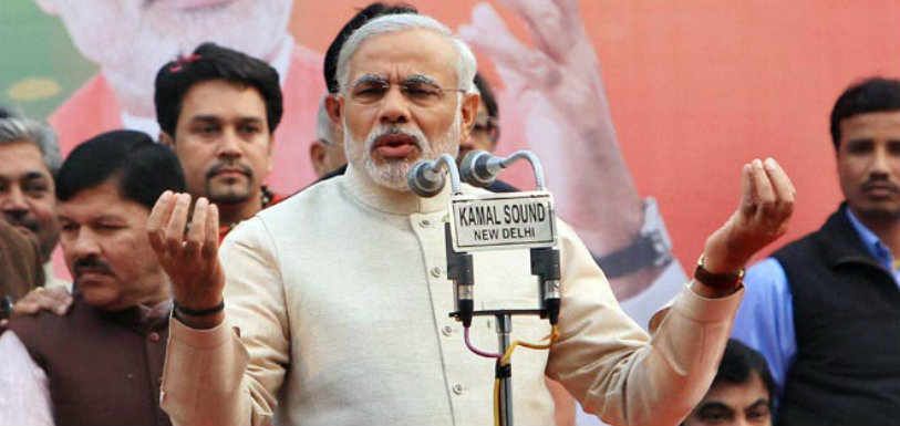 PM Modi Meets Top Journalists At Diwali Milan Programme PM Modi Meets Top Journalists At Diwali Milan Programme,Mango News,PM Modi attends Diwali Milan programme,PM Modi at Diwali Milan Program,Journalists mob popular Modi for selfie at Diwali Milan,PM Modi stresses on equality at Diwali Milan,PM Modi interacts with media at BJP Diwali Mangal Milan,PM Modi interacts with journalists at Diwali Milan Programme today,#DiwaliMilan