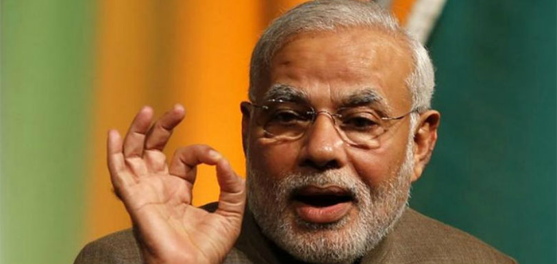 Modi Reviews Progress Of Undernutrition Schemes Modi Reviews Progress Of Undernutrition Schemes,Mango News,PM Narendra Modi reviews of nutrition Schemes,India Political News 2017,Prime Minister Narendra Modi Schemes,Swachh Bharat Abhiyan,Pradhan Mantri Matru Vandana Yojana,PM Modi About importance of nutrition,PM Modi meets NITI Aayog