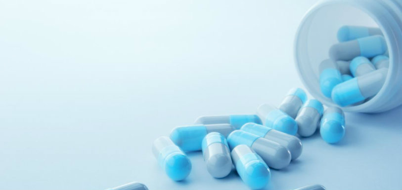 One in Ten Medicines Are Fake In Developing Countries One in Ten Medicines Are Fake In Developing Countries,Mango News,One in ten medical products,1 in 10 medicines in poor countries,1 in 10 Medicines in Developing Countries,World Health Organization,Medicines Fake In Developing Countries,One in Ten Medicines in Poor Countries