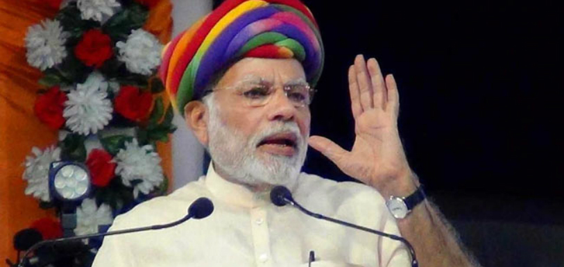 BJP Manifesto For 2017 Gujarat Assembly Poll Elections BJP Manifesto For 2017 Gujarat Assembly Poll Elections,Mango News,Gujarat Breaking News,BJP Manifesto For 2017 Gujarat Elections,2017 Gujarat Assembly Poll Elections,Gujarat Assembly Elections 2017,Gujarat Elections 2017 Live Updates,BJP Manifesto 5 Points,2017 Election Polls in Gujarat