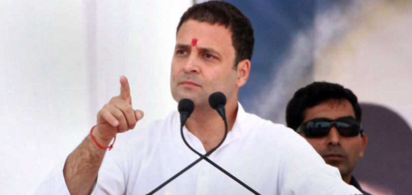 Congress Manifesto For 2017 Gujarat Assembly Poll Elections Congress Manifesto For 2017 Gujarat Assembly Poll Elections,Mango News,2017 Gujarat Assembly Poll Elections,Congress Manifesto for Gujarat Elections 2017,Gujarat Elections Live Updates,Gujarat Assembly Election 2017,Congress Gujarat manifesto,India Political News 2017