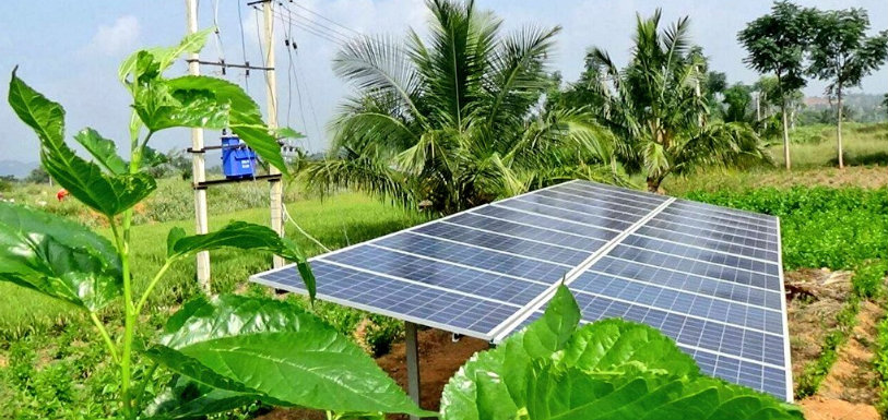 Surya Raitha Scheme Launched Today In Karnataka,Mango News,Latest Breaking News 2018,Surya Raitha Scheme in Karnataka,Karnataka Government Breaking News,Surya Raitha Scheme By Karnataka Government,#SuryaRaithaKarnataka,Surya Raitha Scheme Features,Surya Raitha Scheme in Karnataka for Farmers,Karnataka Farmers New Scheme