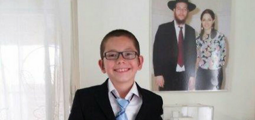 Moshe Holtzberg: The Boy Who Survived 26/11 Returns To The City After 9 Years Moshe Holtzberg Arrives in Mumbai,Boy Who Survived 26/11 Returns To City After 9 Years,Mango News,Latest Breaking News 2018,Latest Politics News,Mumbai Terror Attack,Mumbai Breaking News,Mumbai 26/11 Terror Attack,Moshe Holtzberg Visit Mumbai Live Updates,Israel Prime Minister Benjamin Netanyahu,26/11 attack