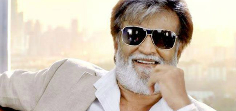 Rajinikanth Says He Will Float His Party Before The Next Assembly Elections Rajinikanth Says He Will Float His Party Before The Next Assembly Elections,rajinikanth declare political entry,India Politics News 2018,Latest Political News 2018,Mango News,rajinikanth reveal on his political entry, rajinikanth contest tamilnadu assembly elections,rajinikanth political party latest news,rajinikanth announce political entry in fans meet,rajinikanth in tamil nadu assembly elections fight