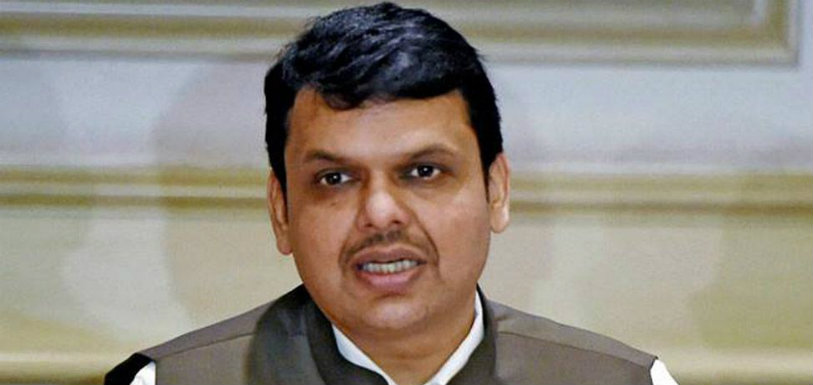 Maharashtra CM Devendra Fadnavis Orders A Judicial Inquiry Maharashtra CM Devendra Fadnavis Orders Judicial Inquiry,Mango News,Maharashtra Breaking News,200th Anniversary Celebrations of Koregaon Bhima Battle,Maharashtra Chief Minister Devendra Fadnavis Latest News,Latest Political News 2018,India Political News 2018,CM Devendra Fadnavis Judicial Inquiry,Koregaon Bhima Battle
