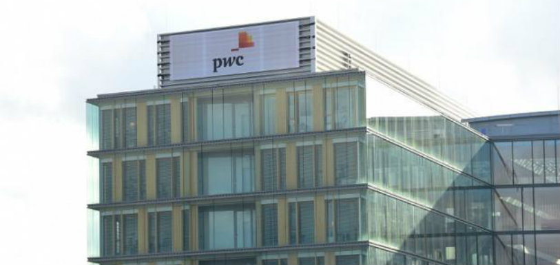 SEBI Bans Price Waterhouse For Two Years Due To The Satyam Scam SEBI Bans Price Waterhouse For Two Years Due To Satyam Scam,Mango News,Price Waterhouse firms banned for 2 years,2 years Satyam Scam,Satyam Scam Live Updates,Satyam Scam Latest News,Latest Breaking News 2018,SEBI Bans Price Waterhouse,Price Waterhouse Bans,Satyam Scam Case,Biggest Fraud Case in India