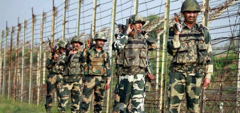 Military Balance 2018,India Among World Top Five,Mango News,2018 Latest Breaking News,Breaking News Live Update,Current Live Breaking News,World Top 5 Spenders in Defence,Top Five India Defence Budget,India Among Top 5 Defence Spenders,UK Defence Budget,Military Balance between India and UK,India Military Balance 2018