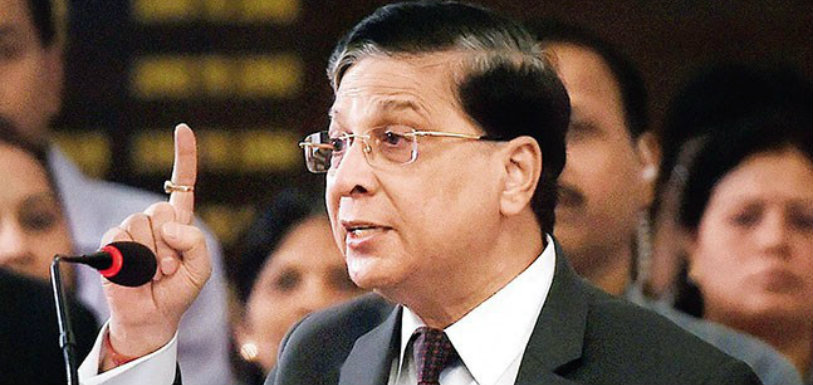 CJI Misra Warns Khap Panchayats,Conscience Keepers Of Society,Mango News,Latest Breaking News 2018,2018 Political News,India Politics News Update,Role of Conscience Keepers,Supreme Court slams Khap Panchayat,Chief Justice of India Dipak Misra