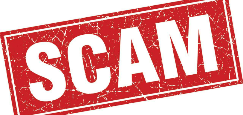 Fodder Scam: CBI Court Issues Notice To 7 People Fodder Scam,CBI Court Issues Notice 7 People,Bihar politician Lalu Prasad Yadav,fodder scam Case,Chief Secretary of Bihar Anjani Kumar Singh,Rashtriya Janata Dal founder Lalu Prasad Yadav,Dumka fodder scam