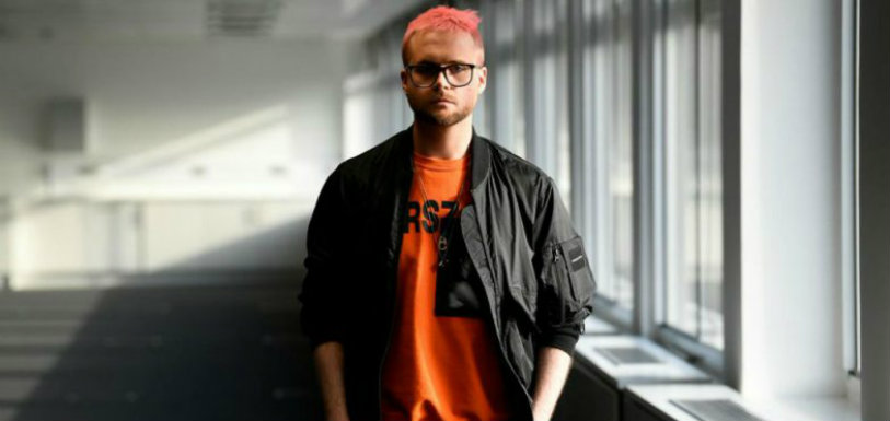 Wylie Tweets Document Showing Congress And JDU As Cambridge Analytica Clients Wylie Tweets Document Showing Congress And JDU,Cambridge Analytica Clients,Mango News,Breaking News Headlines,India News Live Updates,Facebook data breach,whistleblower Christopher Wylie,Facebook data breach scandal,Cambridge Analytica whistleblower