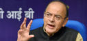 Arun Jaitley Briefs Press About The Fugitive Economic Offenders Bill Fugitive Economic Offenders Bill,Mango News,Breaking News Headlines,Current Live Breaking News,Finance Minister Arun Jaitley,Fugitive Economic Offenders Bill 2018