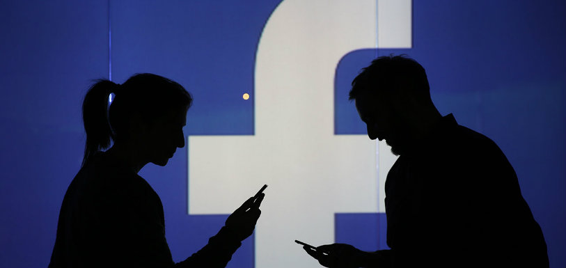 Was Facebook The Reason For Donald Trump’s Victory? Was Facebook The Reason For Donald Trump Victory,How Did Social Media Influence The 2016 U.S. Presidential Elections,Mango News,Did social media influence the U.S. election,Social Media in the 2016 U.S. Presidential Election,Did Social Media Ruin Election 2016,How social media is shaping the 2016 presidential election,Social Media and Politics,2016 US PRESIDENTIAL ELECTION