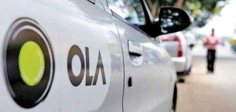 Hyderabad Police Arrest Three Men Who Killed An Ola Driver Hyderabad Police Arrest Three Men,Police Arrest Who Killed An Ola Driver,Mango News,Current Breaking News,India News Live Updates,Hyderabad Ola Cab Driver,Hyderabad Breaking News,Telangana Crime News,Latest News in Hyderabad