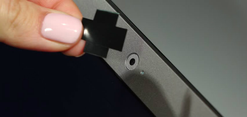 Camfecting: Hyderabad Girl’s Laptop Affected By The Virus Camfecting,Hyderabad Girl Laptop Affected By Virus,Mango News,Breaking News Headlines,India News Live Updates,2018 Technology News,Victim Webcam,Newest Privacy Violation to Attack Hyderabad,Crime Investigation Department,Hyderabad Crime News,Hyderabad Camfecting