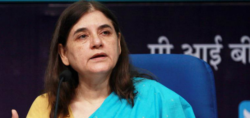 maneka-gandhi759