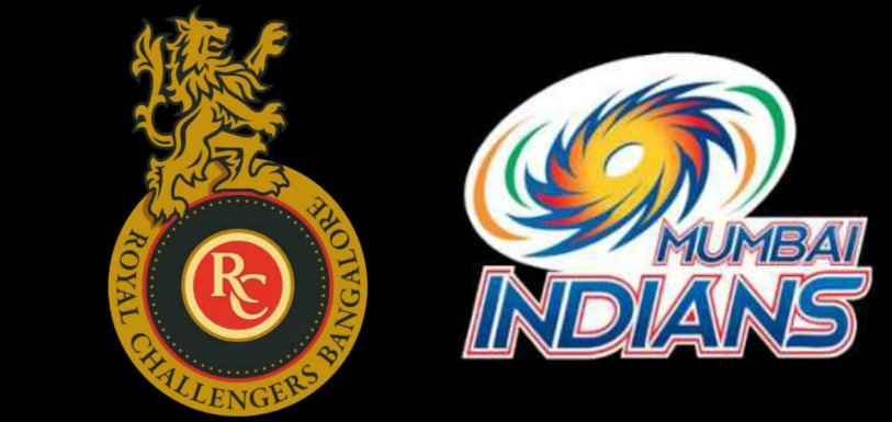 IPL 2018: Everything To Know About RCB Vs MI IPL 2018,Everything To Know About RCB Vs MI,Mango News,Current Breaking News,India News Live Updates,Sports News Cricket,IPL 2018 RCB Vs MI,RCB Vs MI Match Score,RCB Vs MI Match Highlights,IPL 2018 Today Match,IPL 2018 Highlights,Royal Challengers Bangalore Vs Mumbai Indians