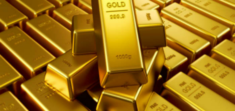 Hyderabad: DRI Seizes 1.4 Kgs Gold At Airport Hyderabad DRI Seizes 1.4 Kgs Gold At Airport,Breaking News Headlines Today,Hyderabad news today live,India News Now, Mango News,1.4 kg gold seized at RGIA,Hyderabad Airport,₹27 lakh worth foreign currency,Rajiv Gandhi Airport at Shamshabad,gold smuggle At Airport