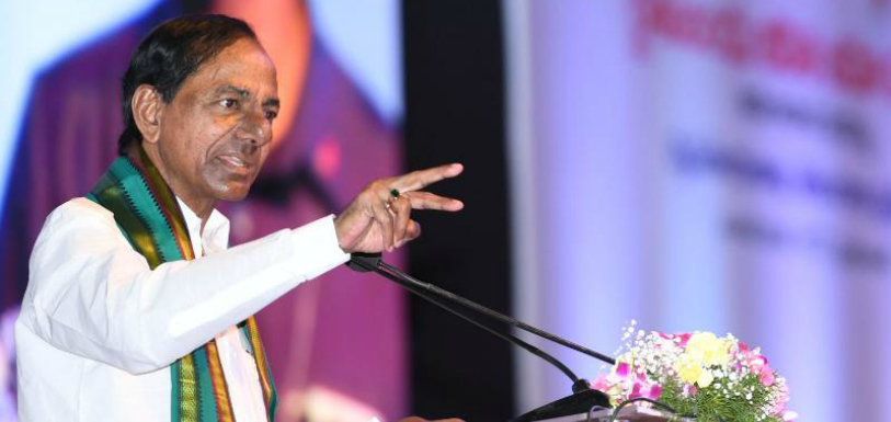 Rythu Bandhu Scheme: KCR And LIC Sign Memorandum Rythu Bandhu Scheme,KCR And LIC Sign Memorandum,Breaking News Headlines Today,Hyderabad news today live,India News Now,Mango News,Rythu Bandhu Scheme in Telangana,Rythu Bandhu Telangana,Rythu Bandhu cheques,Telangana Rythu Bandhu