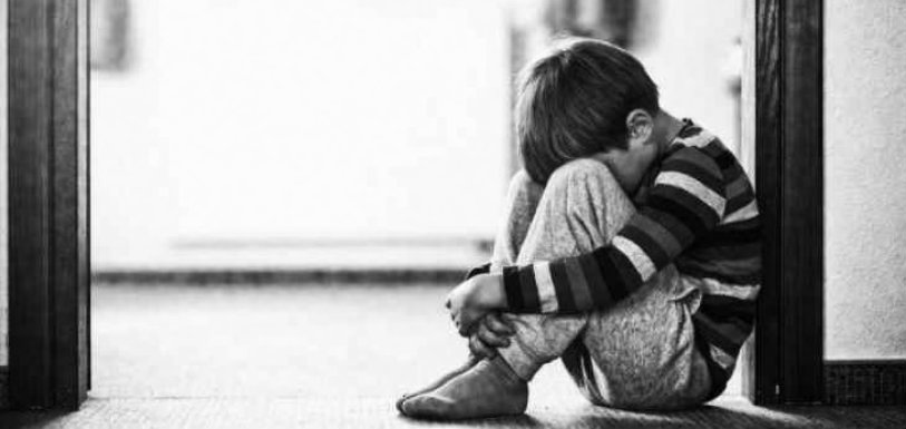 Kolkata: Two Year Old Boy Assaulted At Playschool Kolkata: Two Year Old Boy Assaulted At Playschool, 2 Year Old Boy Sexually Assaulted Allegedly At Kolkata Playschool, child assaulted at kolkata school,assault at kolkata school,2-year-old assaulted, kolkata sexual assault case, kolkata playschool sexual assault, west bengal sexual assault case, Latest India News Headlines, Breaking News Today, Mango News