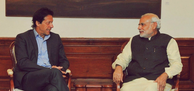 imran-khan-narendra-modi-1200x600 PM Modi Congratulates Imran Khan Over Winning Pakistan Elections, Indian PM Modi congratulates Imran Khan on election victory, Narendra Modi congratulates Imran Khan, PM Narendra Modi speaks to Pakistan's Imran Khan, Mango News, Narendra Modi about Pakistan PM Imran Khan, Latest International News Headlines, Breaking News India Today