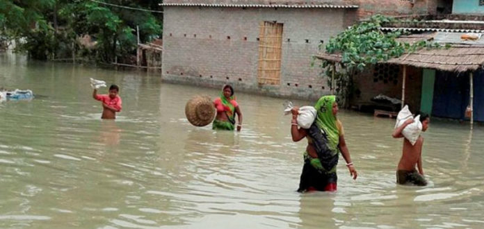 617652-bihar Kerala Floods: Death Toll Reaches 150 People, Kerala floods live updates, Kerala floods highlights, Kerala rains Latest News, #KeralaFloods, #SaveKerala, Mango News, Latest Kerala News Updates, Breaking News India Today,