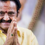 Harikrishna Procession: Traffic Advisory In Hyderabad, Funeral procession of Nandamuri Harikrishna in Hyd today, Traffic advisory for today Hyderabad, Hyderabad Traffic Advisory For Harikrishna's Procession, Mango News, Jr NTR Father Harikrishna News, Mango News, Latest Hyderabad Traffic Updates, Today's Hyderabad News