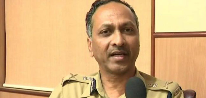 Pune Police Have Evidence Against Arrested Activists Pune Police Have Evidence Against Arrested Activists, Pune Police justify arrest of activists, Bhima Koregaon Violence case, Pune Police Evidence against activists, Pune Latest News, Mango News, Breaking News Headlines, Latest National News Headlines