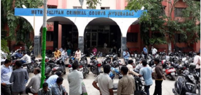 Hyderabad 2007 Blast: Local Court Announces Verdict Today, 2007 Hyderabad Twin Blasts Case Latest News Updates, Gokul Chat Lumbini Park Hyderabad Blasts Verdict, Judgement day for Gokul Chat Lumbini Park bombers, 2007 Hyderabad blast case two convicted three acquitted, Gokul chat Lumbini Park blasts case Latest Updates, Mango News, Special Court To Deliver Verdict In Hyderabad Twin Blasts Case