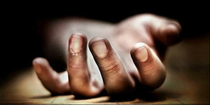 Class IV Student Killed At A Telangana Hostel, Class 4 Student Beaten To Death With Trunk, class 4 student killed by senior, 4th Class Student Died in Khammam ST Hostel, Nine Year Old Student Dies in Khammam Hostel, Mango News, Murder in Tribal Welfare Residential hostel in Telangana, Nine years old Hostel Student D Joseph Murder Case Latest Update,