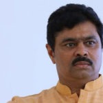 TDP Lawmaker C. M. Ramesh Faces Income Tax Allegations TDP Lawmaker C. M. Ramesh Faces Income Tax Allegations,TDP Lawmaker CM Ramesh,Mango News,Breaking News Today,TDP MP CM Ramesh faces Income Tax Allegations,IT Raids TDP Lawmaker CM Ramesh,Andhra TDP MLA CM Ramesh Homes,Income Tax raids on CM Ramesh House