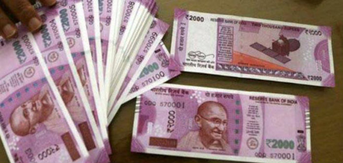 Telangana Elections – Cash Worth Rs. 70.47 Crores Seized Telangana Elections – Cash Worth Rs. 70.47 Crores Seized, Rs 70 Crore Unaccounted Cash Seized, Telangana Assembly Elections 2018 Latest Updates, Chief Election Commissioner Latest News, Telangana Polls 2018 Latest News, Income Tax dept raids premises of Telangana, Mango News, Cash Seized in Telangana, Telangana Elections Update, TS Election Update