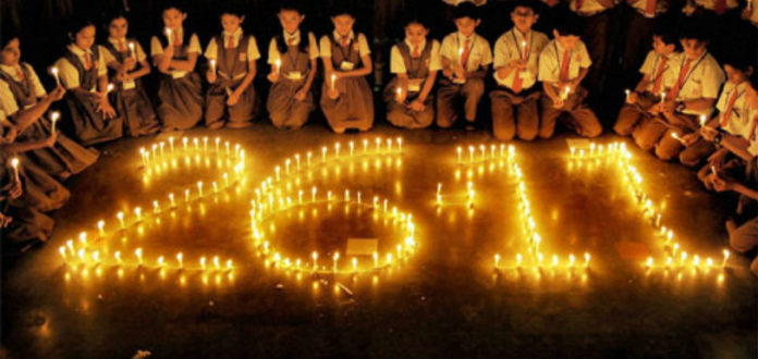 Mumbai Attack 26/11- U S Announces A Reward Mumbai Attack 26/11- U S Announces A Reward, 26/11 Mumbai Attack Latest Update, #MumbaiTerrorAttack, Tributes flow in the Mumbai Attack, 10th anniversary of the Mumbai terrorist attack, 26/11 anniversary Latest News, US announces $5 million rewards for info on 26/11, Tenth Anniversary Of 26/11 Attacks, Mango News, #2611 attack