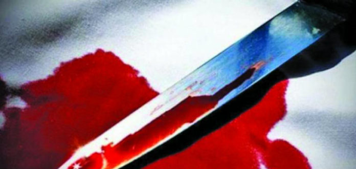 Delhi – A Man Stabbed To Death Inside A Restaurant, Man Death in South Delhi Restaurant, Nukkadwala restaurant Delhi Murder Case, Mango News, 23year old Man death at Delhi restaurant, Saket Restaurant Murder Case Latest Update, South Delhi Latest Crime News Today