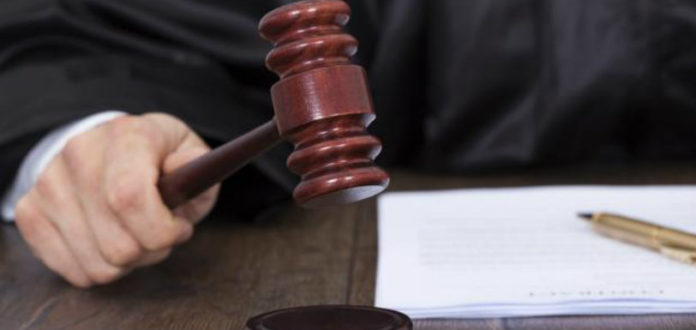 Hyderabad – 14th Magistrate of Ranga Reddy Court Arrested, Hyderabad judge arrested in corruption case, Rangareddy District judge arrested, Telangana District court judge DA case, Telangana District judge corruption, Mango News, Hyderabad judge disproportionate assets, Hyderabad Latest News and Updates