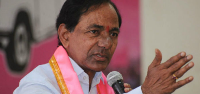 Telangana Elections – KCR To Hold Public Meetings In Hyderabad Telangana Elections – KCR To Hold Public Meetings In Hyderabad, KCR public meeting in Hyderabad, Telangana polls Latest News, Telangana assembly elections 2018, KCR Hyderabad Campaign, TRS party Public Meeting in Hyderabad, Mango News, KCR Latest News and Updates, TS Elections 2018 Latest Update
