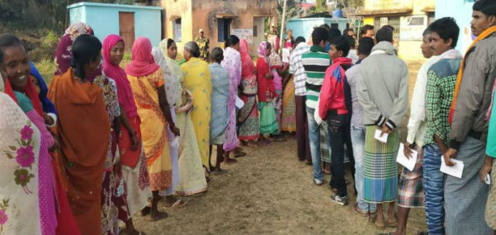 Chhattisgarh - By Elections For Lok Sabha And Assembly, Chhattisgarh - By Elections For Lok Sabha And Assembly, Elections in Chhattisgarh Latest Update, Chhattisgarh Assembly Election 2018 Latest News, Chhattisgarh By Polls 2018, Mango News, Chhattisgarh first phase by elections, Chhattisgarh massive blast Latest News, Chhattisgarh Elections Result Updates