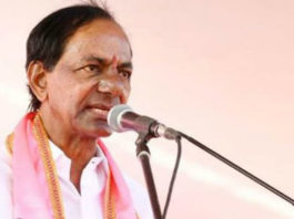 CM KCR talks on National Politics, KCR eyes national politics, KCR Raises Chalo Dilhi Call, KCR Set To Take National Politics By Storm, KCR Set To Take National Politics By Storm #AbkiBaarKCR, KCR sets sights on national politics, Mango News, TRS Will Play a Very Crucial Role in National Politics