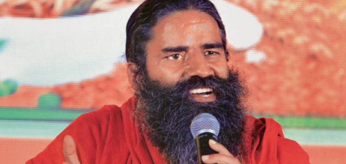 Will Not Be A Part Of Politics Says Baba Ramdev Will Not Be A Part Of Politics Says Baba Ramdev, Yoga guru Baba Ramdev latest interview, Mango News, Baba Ramdev far away from politics, 2019 Lok Sabha Elections latest News, Ramdev Baba quits BJP Party, Baba Ramdev about PM, Ramdev Baba PM India choice, Ramdev Baba latest press meet