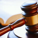 Andhra Pradesh – President Declares High Court Open In New Year Andhra Pradesh – President Declares High Court Open In New Year, Andhra Pradesh to have own High Court, New Andhra High Court to function at Amaravati, Andhra and Telangana to have separate high courts, New AP High Court from Jan 1, AP New High Court, TS New High Court, Mango News