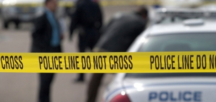 Unstable Cop Takes His Father’s Life, Chilkalguda Police Station, Constable strangles father to death, Police cop strangulates father with towel, Police Kills his father, Son strangulates father at Musheerabad, Unwell cop strangulates father, Mango News